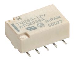PANASONIC TQ2SA4-5ZJ