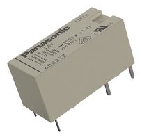 PANASONIC DE1A-L-3V