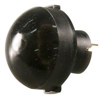 PANASONIC EKMB1103112