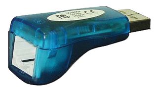 ANALOG DEVICES DS9490R#