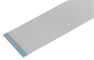 MOLEX 15167-0247