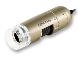 DINO-LITE AD4113ZTA-X