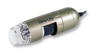 DINO-LITE AM3713TB-X