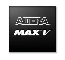 ALTERA 5M160ZM100I5N