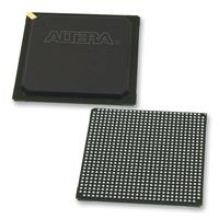 ALTERA EP4CE30F29C8N