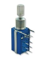 BOURNS 54CAD-E28-B15/P50L