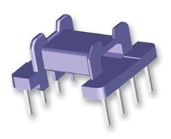 FERROXCUBE CSH-EFD15-1S-8P-IZ