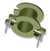 FERROXCUBE CSV-RM6S/R-1S-4P-IZ