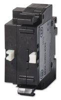 EATON MOELLER M22-SWD-K22