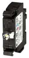 EATON MOELLER M22-SWD-K11LED-W