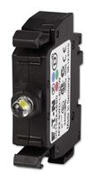 EATON MOELLER M22-SWD-LED-W