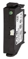 EATON MOELLER M22-SWD-KC11