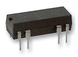 SCHNEIDER ELECTRIC/LEGACY RELAY W171DIP-25..