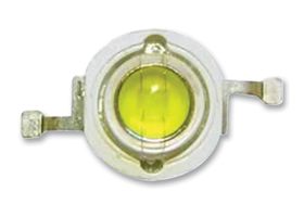 MULTICOMP PRO 703-0147