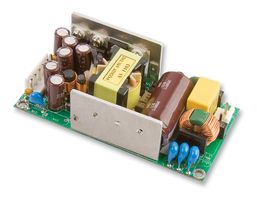 XP POWER ECP60UT04