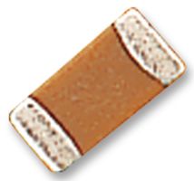 MULTICOMP PRO MCU0805C102JCT