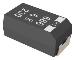 KEMET T530X477M006ATE006