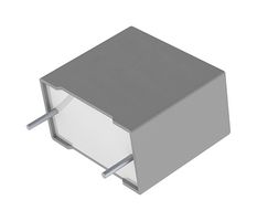 KEMET R413F147050T0K