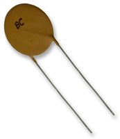 VISHAY D221K20Y5PL63L6R