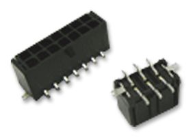 WURTH ELEKTRONIK 66200421822
