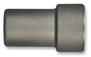 SARANTEL SL1203A