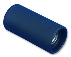 SARANTEL SL1203D