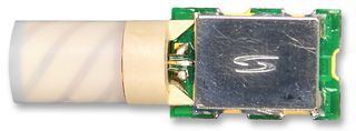 SARANTEL SL1206SB