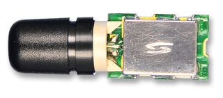 SARANTEL SL1206R