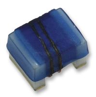 WURTH ELEKTRONIK 744762233A
