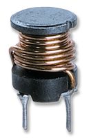 WURTH ELEKTRONIK 768772471