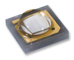 AMS OSRAM GROUP LHCPDP-3T4T-1