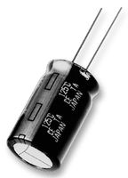 PANASONIC EEUTA1H3R3