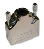 NORCOMP 970-025-030R121