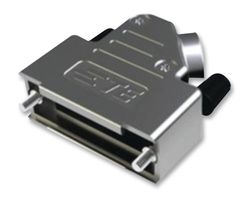 TE CONNECTIVITY 5-2198618-4