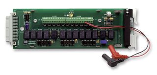 KEITHLEY 2001-SCAN