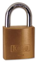 KASP SECURITY K12030