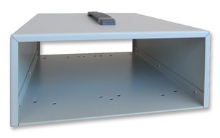 TDK-LAMBDA Z-NL200