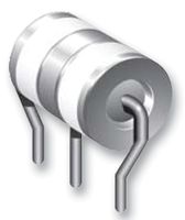 BOURNS 2056-09-B2LF