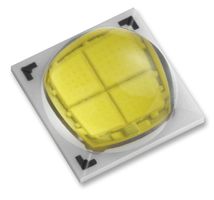 LUMILEDS LXR9-SW27