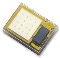 LUMILEDS LXZ1-4070