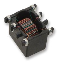 TT ELECTRONICS / BI TECHNOLOGIES HM42-40003LFTR