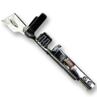 MOLEX 39-00-0059