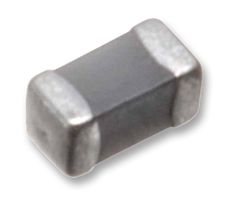 TDK CGA3E3X5R1H105K080AB