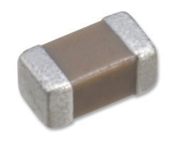 TDK CGA5L3X5R1H106K160AB