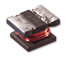WURTH ELEKTRONIK 744032100