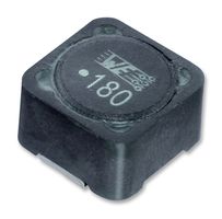 WURTH ELEKTRONIK 744771006