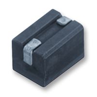 WURTH ELEKTRONIK 744309047