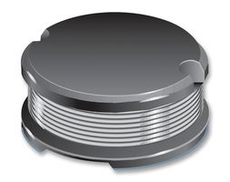BOURNS SDR0503-102KL