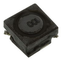 BOURNS SRR0604-1R5ML