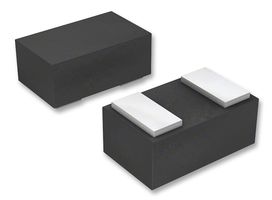 INFINEON ESD112B102ELE6327XTMA1